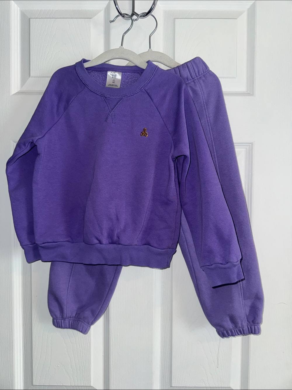 Girls Fall / Winter Bundle